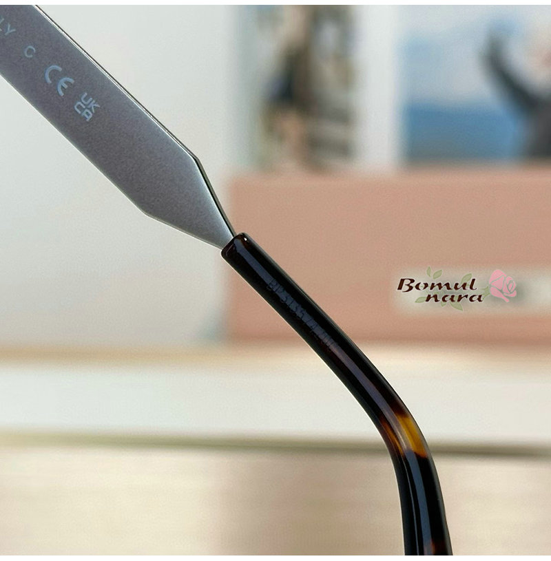 25acf1fc065ccec19058b8b95bd646b7_1772095802_5246.jpg 25acf1fc065ccec19058b8b95bd646b7_1772095802_5246.jpg