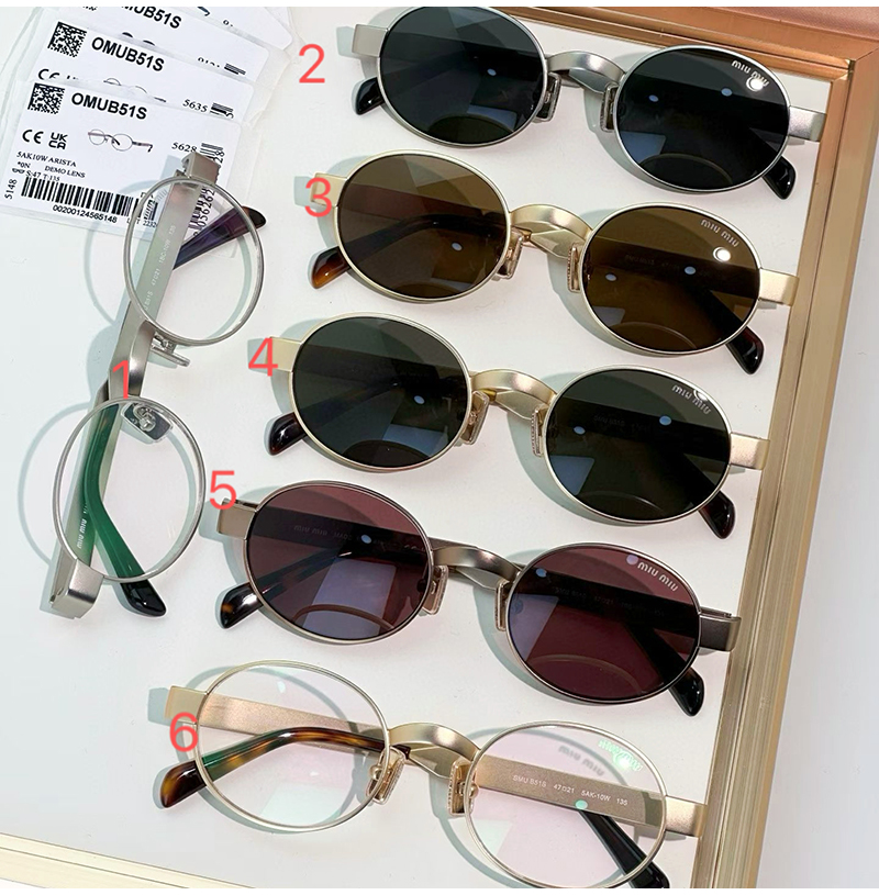 25acf1fc065ccec19058b8b95bd646b7_1772095803_872.jpg 25acf1fc065ccec19058b8b95bd646b7_1772095803_872.jpg