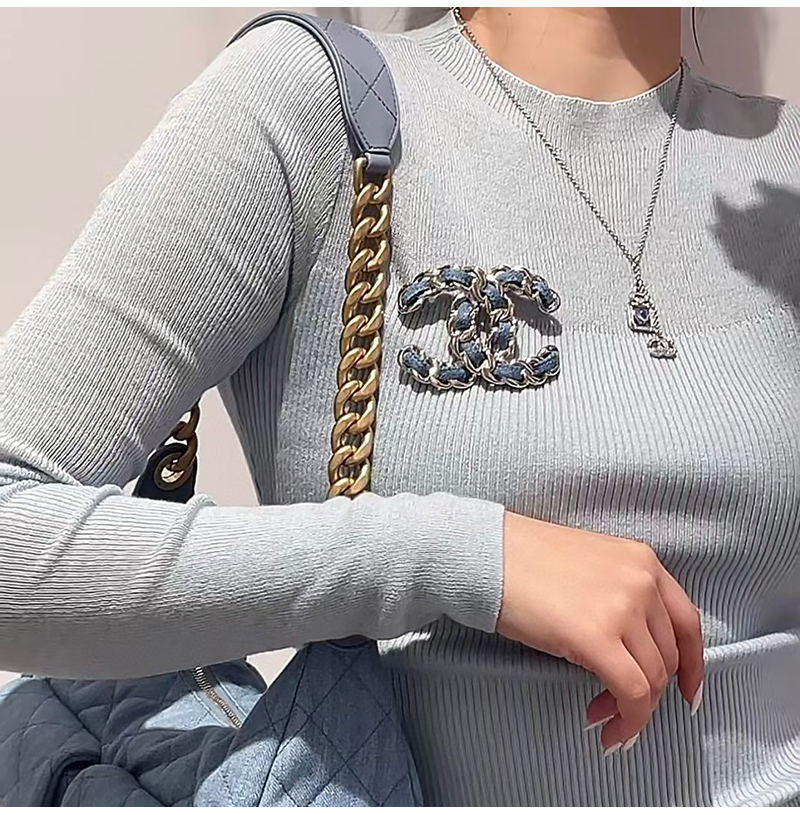 2a4b3679dd01182af4a813c6f75a926c_1771915754_1608.jpg 2a4b3679dd01182af4a813c6f75a926c_1771915754_1608.jpg