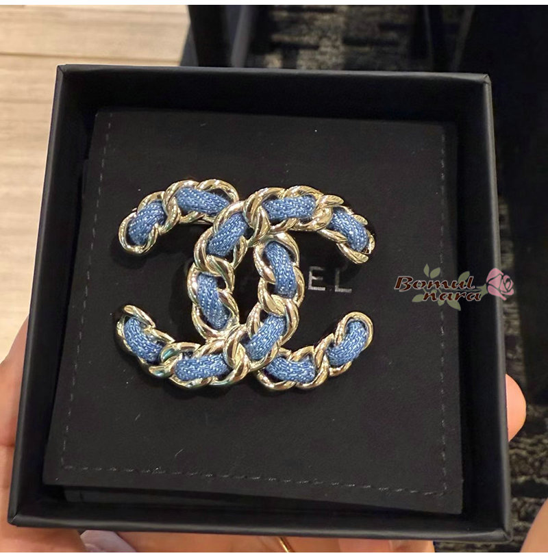 2a4b3679dd01182af4a813c6f75a926c_1771915759_155.jpg 2a4b3679dd01182af4a813c6f75a926c_1771915759_155.jpg