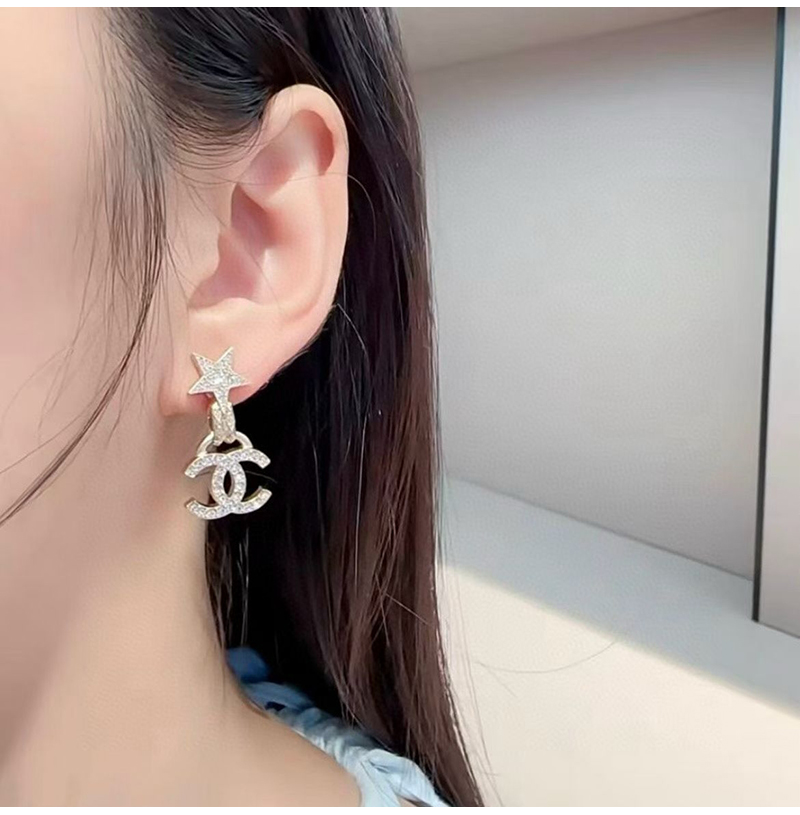 2c6ee12f349646307a5baffded2ae3e8_1771955565_2182.jpg 2c6ee12f349646307a5baffded2ae3e8_1771955565_2182.jpg