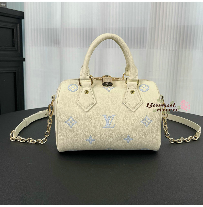 49224cfb57313014d2041747228c1520_1770135691_4821.jpg 49224cfb57313014d2041747228c1520_1770135691_4821.jpg