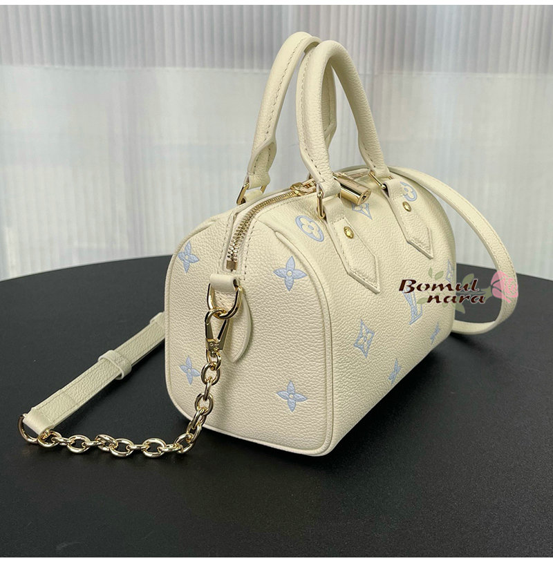 49224cfb57313014d2041747228c1520_1770135694_2438.jpg 49224cfb57313014d2041747228c1520_1770135694_2438.jpg