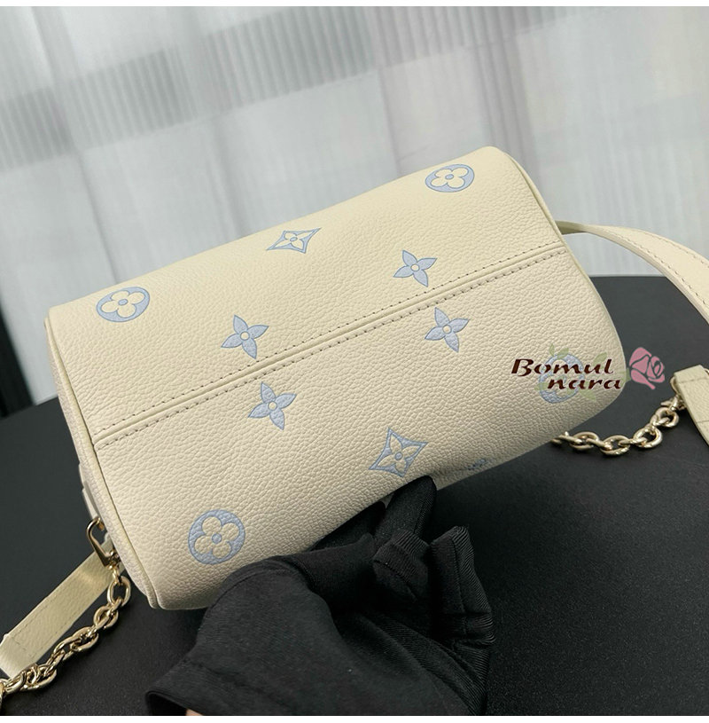 49224cfb57313014d2041747228c1520_1770135696_7292.jpg 49224cfb57313014d2041747228c1520_1770135696_7292.jpg