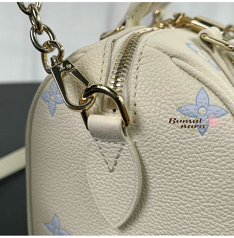 49224cfb57313014d2041747228c1520_1770135703.jpg 49224cfb57313014d2041747228c1520_1770135703.jpg