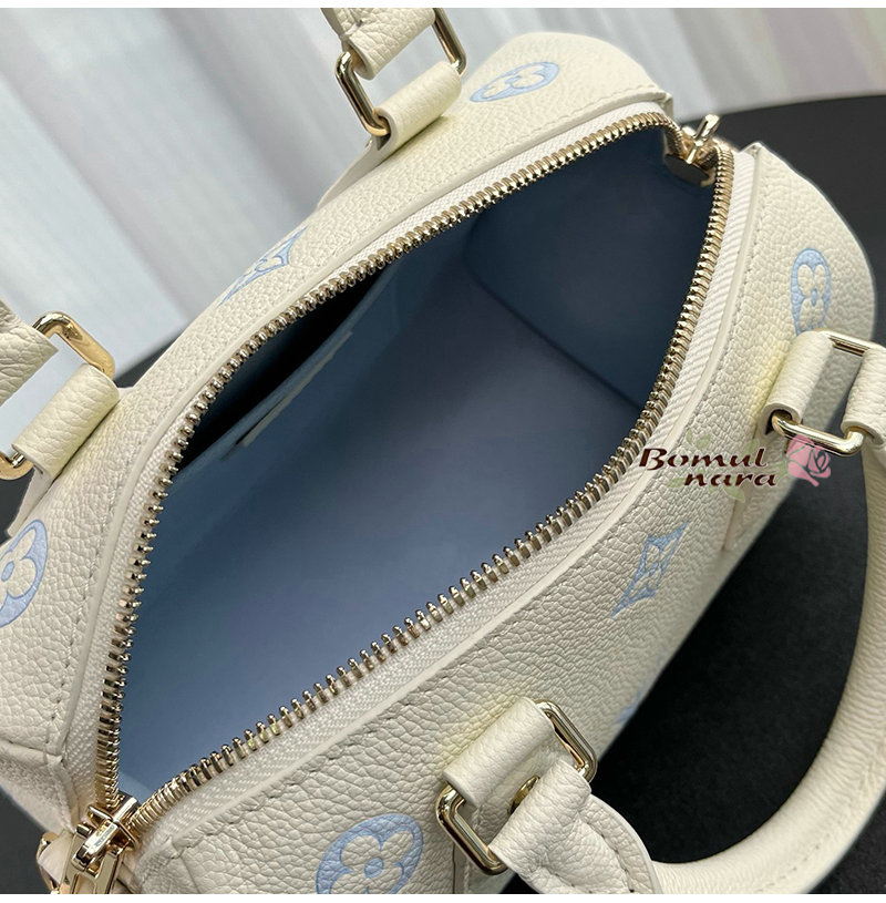 49224cfb57313014d2041747228c1520_1770135719_9287.jpg 49224cfb57313014d2041747228c1520_1770135719_9287.jpg