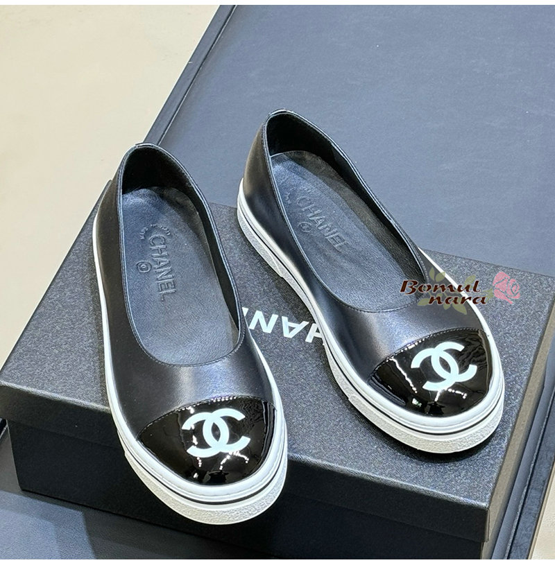 49224cfb57313014d2041747228c1520_1770823040_7218.jpg 49224cfb57313014d2041747228c1520_1770823040_7218.jpg