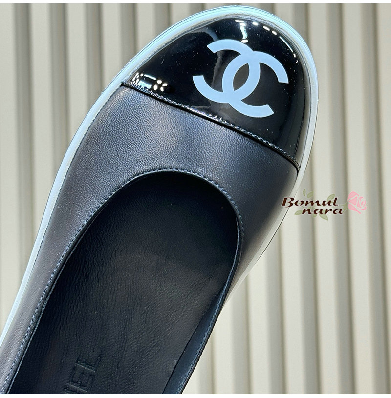 49224cfb57313014d2041747228c1520_1770823080_7048.jpg 49224cfb57313014d2041747228c1520_1770823080_7048.jpg