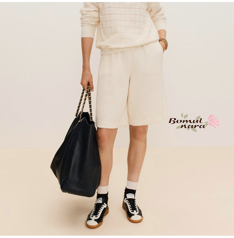 49224cfb57313014d2041747228c1520_1770826921_9907.jpg 49224cfb57313014d2041747228c1520_1770826921_9907.jpg