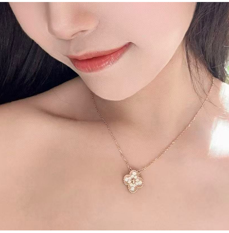 57c8c65652b25d2daf6e3381f4bb67b3_1772033049_1905.jpg 57c8c65652b25d2daf6e3381f4bb67b3_1772033049_1905.jpg