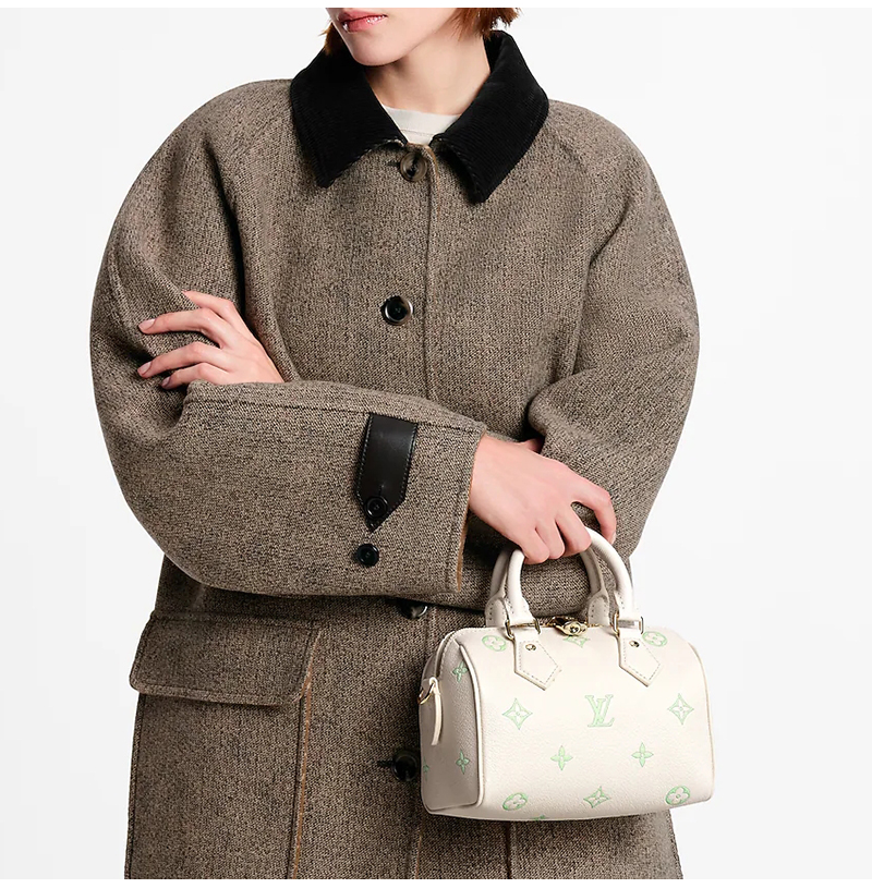 5b2ab242f4dafd5e1e49c42799b4f0f5_1770134455_7266.jpg 5b2ab242f4dafd5e1e49c42799b4f0f5_1770134455_7266.jpg