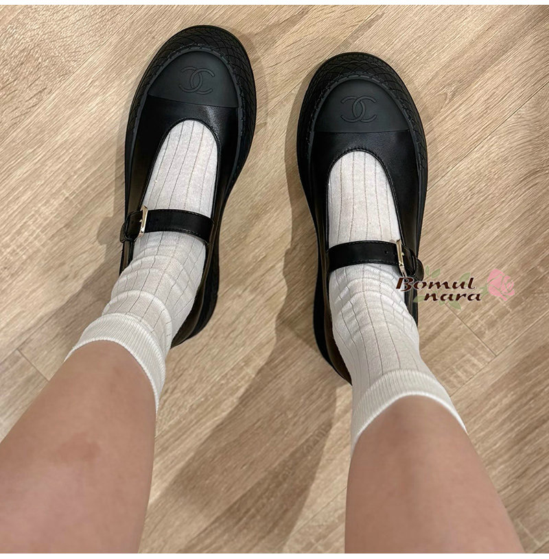 5b2ab242f4dafd5e1e49c42799b4f0f5_1770800469_7566.jpg 5b2ab242f4dafd5e1e49c42799b4f0f5_1770800469_7566.jpg