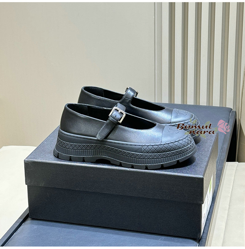 5b2ab242f4dafd5e1e49c42799b4f0f5_1770800470_9958.jpg 5b2ab242f4dafd5e1e49c42799b4f0f5_1770800470_9958.jpg