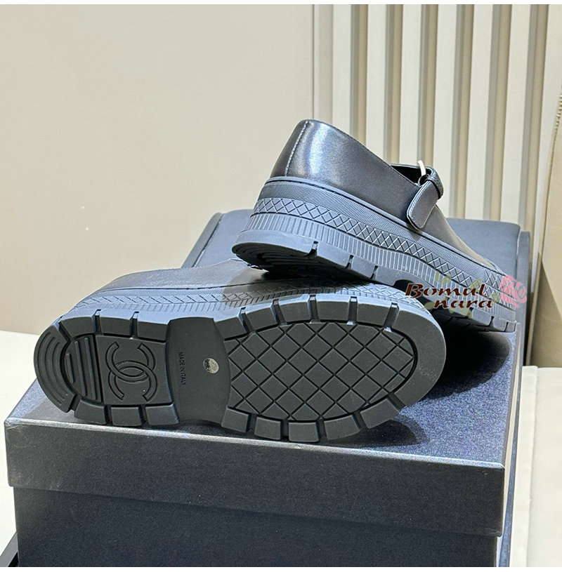 5b2ab242f4dafd5e1e49c42799b4f0f5_1770800477_0371.jpg 5b2ab242f4dafd5e1e49c42799b4f0f5_1770800477_0371.jpg