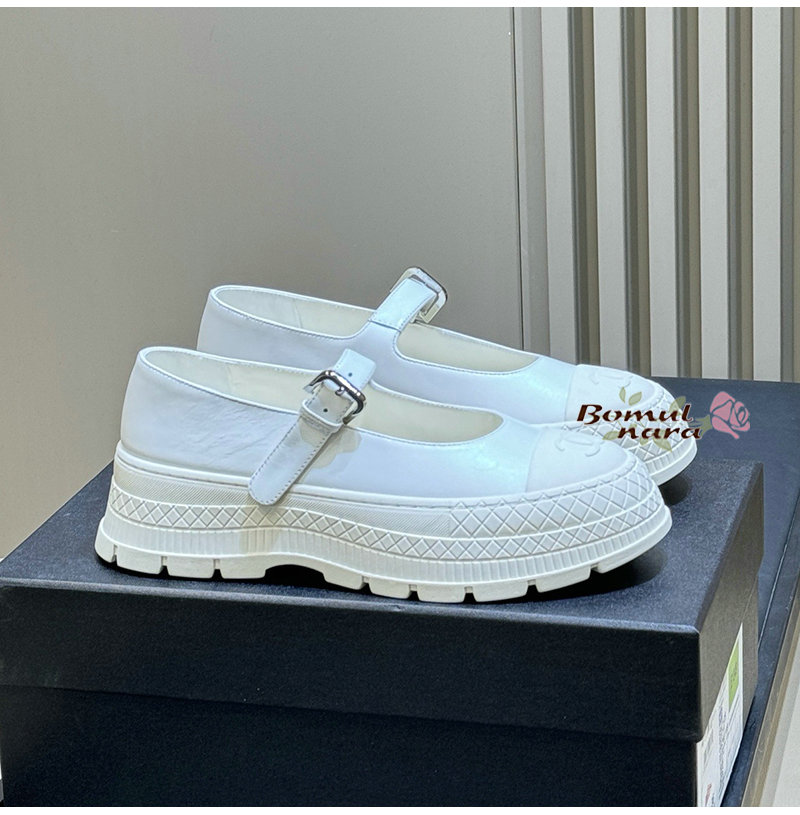 5b2ab242f4dafd5e1e49c42799b4f0f5_1770800478_2967.jpg 5b2ab242f4dafd5e1e49c42799b4f0f5_1770800478_2967.jpg