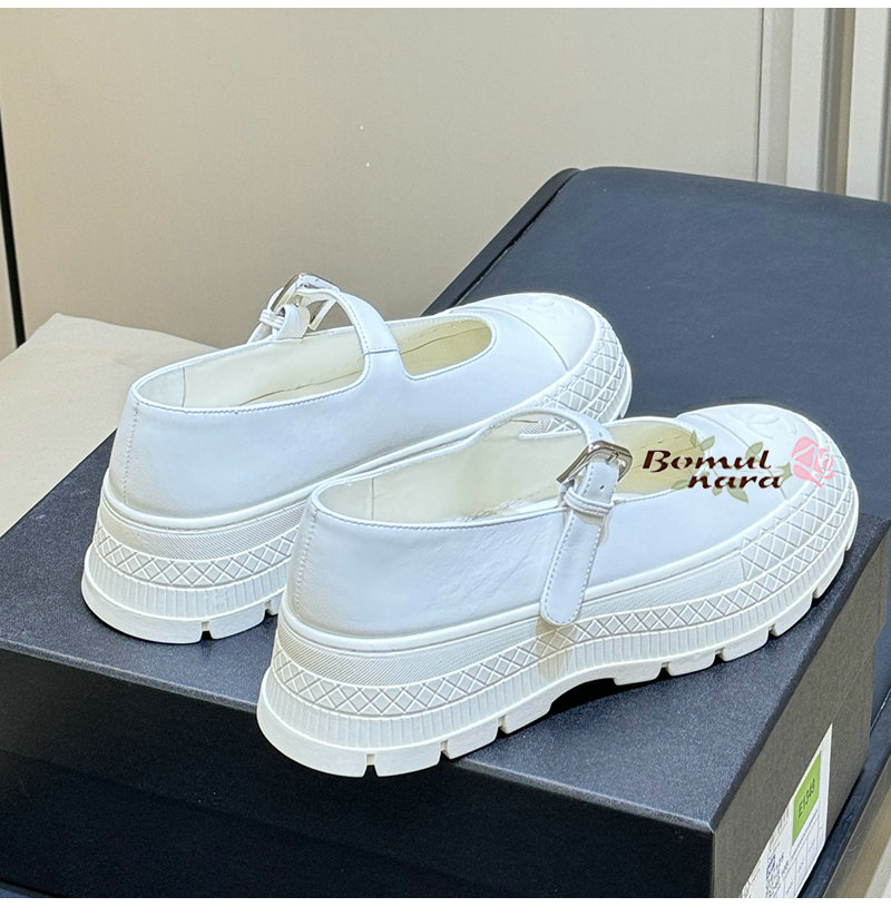 5b2ab242f4dafd5e1e49c42799b4f0f5_1770800489_2503.jpg 5b2ab242f4dafd5e1e49c42799b4f0f5_1770800489_2503.jpg