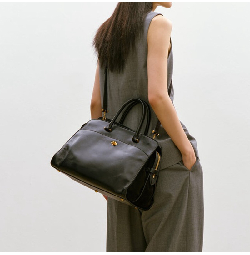 6027323c4d41d682fc9b949329024b0d_1770795329_5736.jpg 6027323c4d41d682fc9b949329024b0d_1770795329_5736.jpg