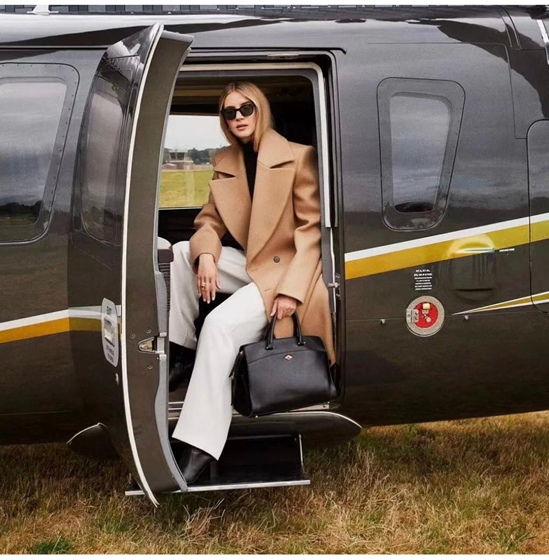 6027323c4d41d682fc9b949329024b0d_1770795337_9525.jpg 6027323c4d41d682fc9b949329024b0d_1770795337_9525.jpg