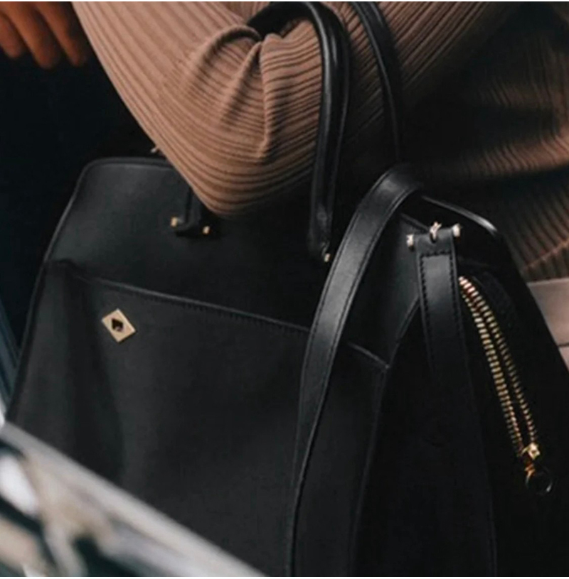 6027323c4d41d682fc9b949329024b0d_1770795342_2039.jpg 6027323c4d41d682fc9b949329024b0d_1770795342_2039.jpg