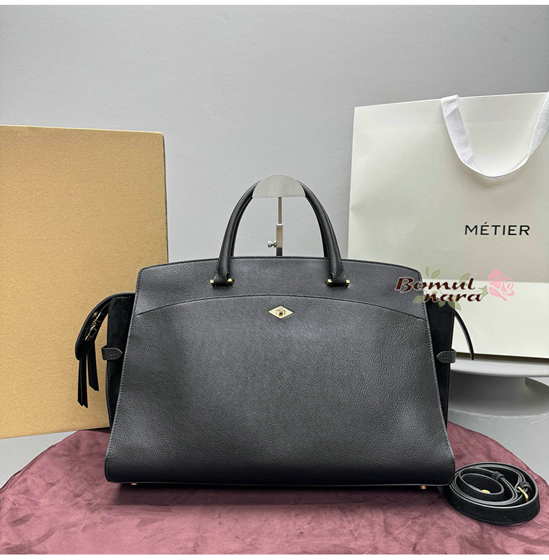 6027323c4d41d682fc9b949329024b0d_1770795344_776.jpg 6027323c4d41d682fc9b949329024b0d_1770795344_776.jpg