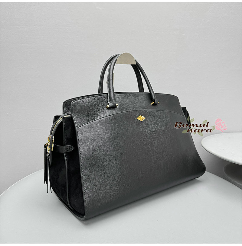 6027323c4d41d682fc9b949329024b0d_1770795349_6624.jpg 6027323c4d41d682fc9b949329024b0d_1770795349_6624.jpg