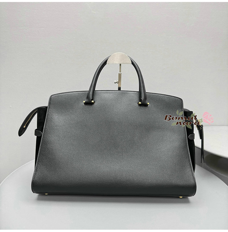 6027323c4d41d682fc9b949329024b0d_1770795352_6978.jpg 6027323c4d41d682fc9b949329024b0d_1770795352_6978.jpg