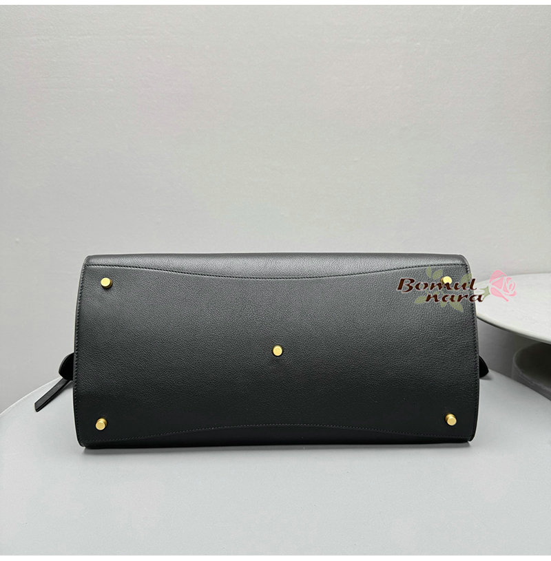 6027323c4d41d682fc9b949329024b0d_1770795355_0168.jpg 6027323c4d41d682fc9b949329024b0d_1770795355_0168.jpg