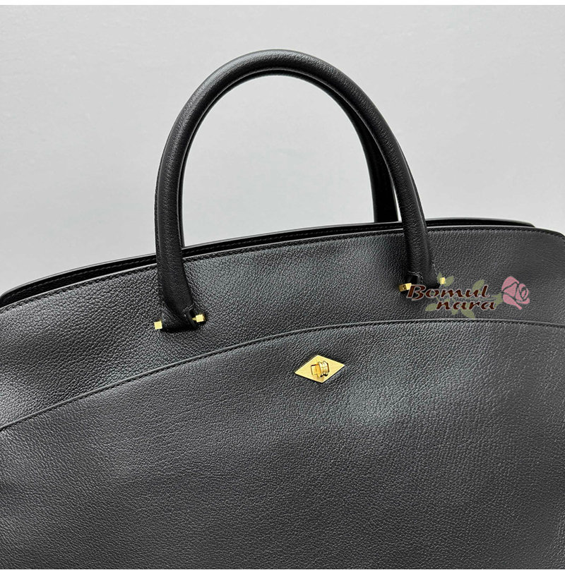 6027323c4d41d682fc9b949329024b0d_1770795360_5156.jpg 6027323c4d41d682fc9b949329024b0d_1770795360_5156.jpg