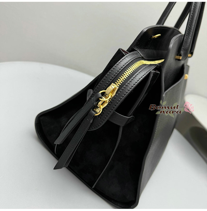 6027323c4d41d682fc9b949329024b0d_1770795365_4571.jpg 6027323c4d41d682fc9b949329024b0d_1770795365_4571.jpg