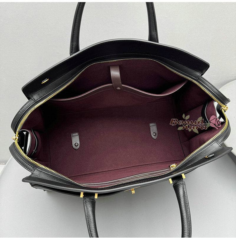 6027323c4d41d682fc9b949329024b0d_1770795390_3697.jpg 6027323c4d41d682fc9b949329024b0d_1770795390_3697.jpg