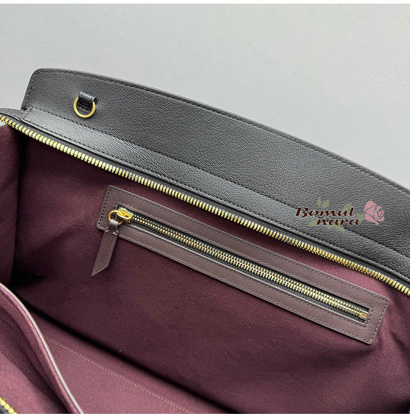 6027323c4d41d682fc9b949329024b0d_1770795393_2122.jpg 6027323c4d41d682fc9b949329024b0d_1770795393_2122.jpg