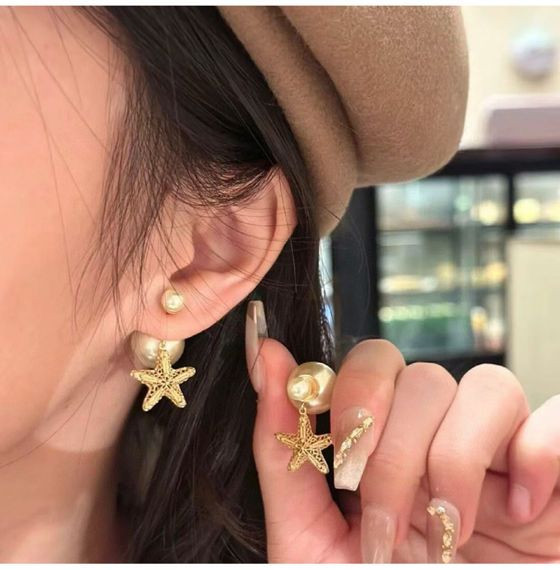 656bad5ad7514c646aa722b4660ee980_1771950728_2267.jpg 656bad5ad7514c646aa722b4660ee980_1771950728_2267.jpg