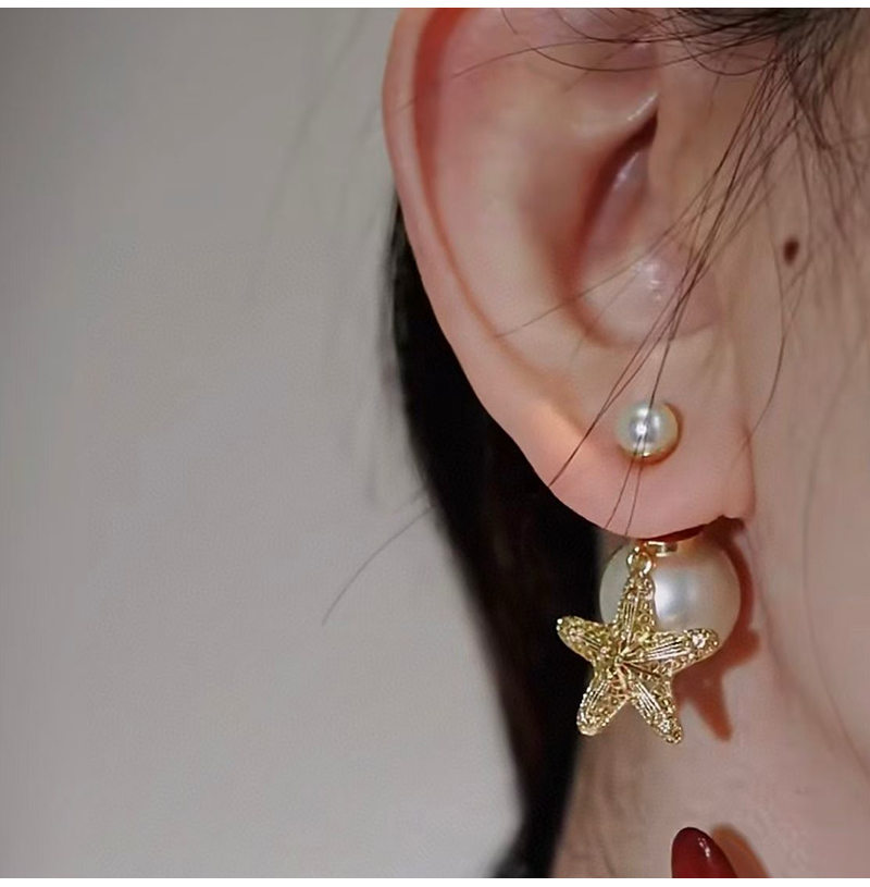 656bad5ad7514c646aa722b4660ee980_1771950729_0515.jpg 656bad5ad7514c646aa722b4660ee980_1771950729_0515.jpg