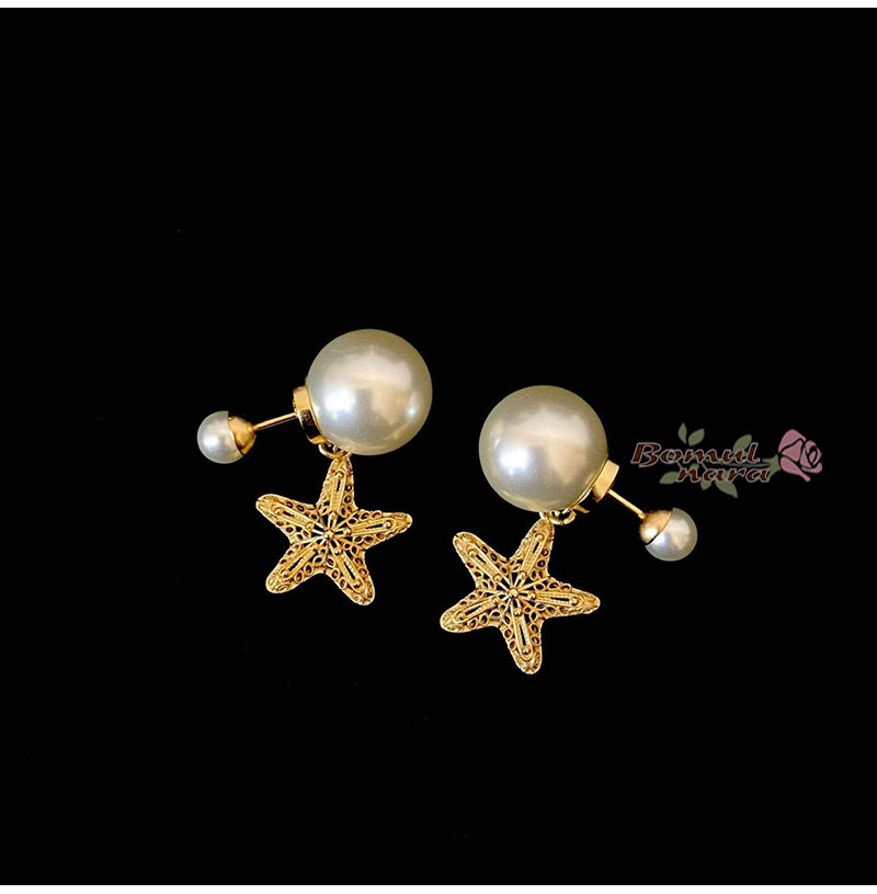 656bad5ad7514c646aa722b4660ee980_1771950729_9156.jpg 656bad5ad7514c646aa722b4660ee980_1771950729_9156.jpg