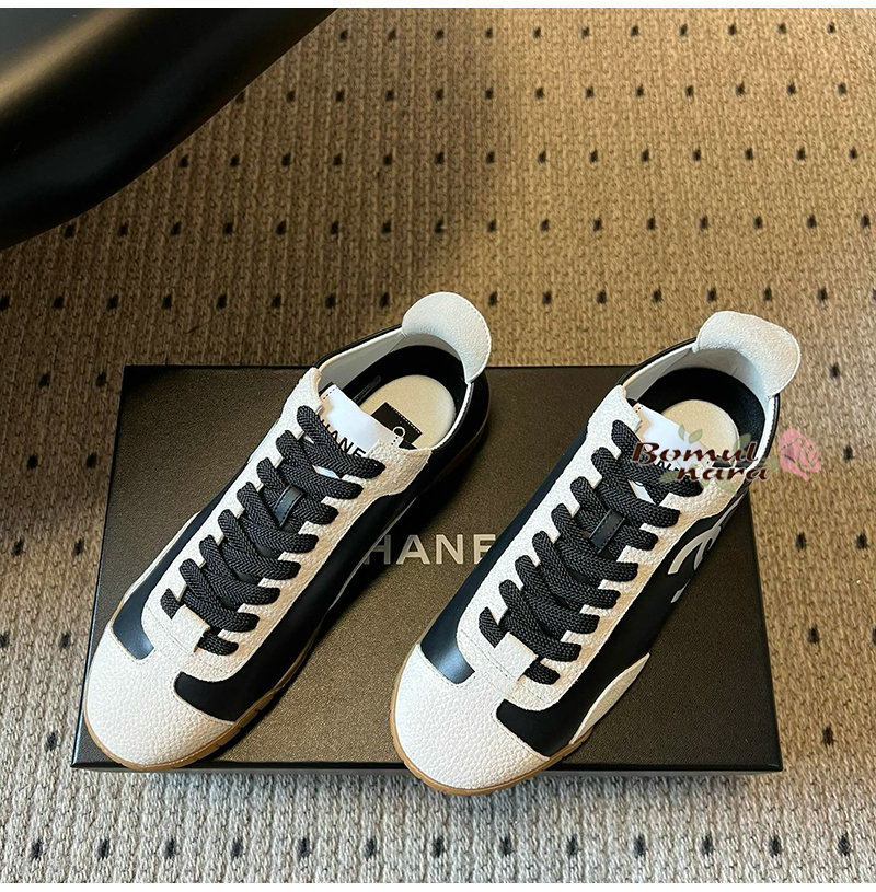 7fe688f75f0c347cf7f08b1a45fc117b_1770826926_8639.jpg 7fe688f75f0c347cf7f08b1a45fc117b_1770826926_8639.jpg