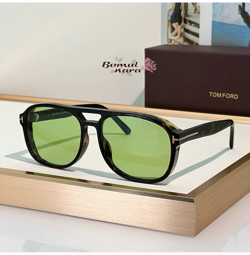 8f52b439223e7ec12b7f556d6409b377_1772257555_9209.jpg 8f52b439223e7ec12b7f556d6409b377_1772257555_9209.jpg