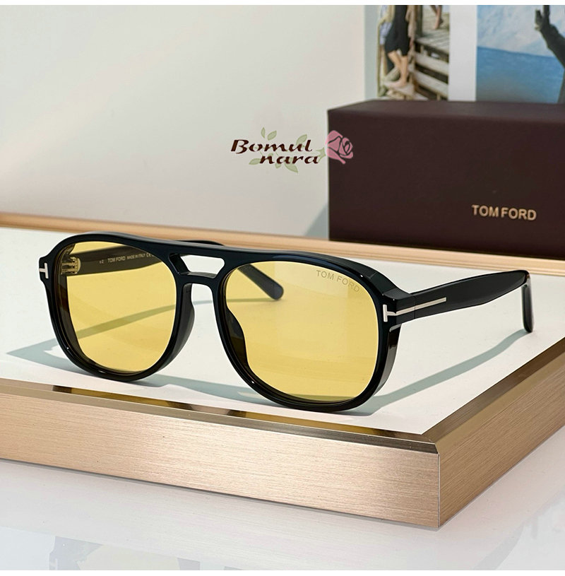 8f52b439223e7ec12b7f556d6409b377_1772257557_3279.jpg 8f52b439223e7ec12b7f556d6409b377_1772257557_3279.jpg