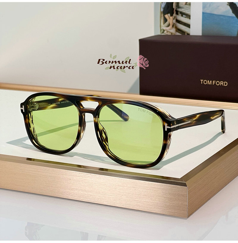 8f52b439223e7ec12b7f556d6409b377_1772257559_3574.jpg 8f52b439223e7ec12b7f556d6409b377_1772257559_3574.jpg