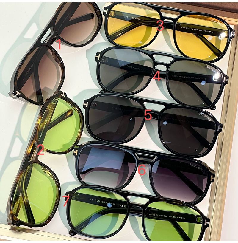 8f52b439223e7ec12b7f556d6409b377_1772257570_9969.jpg 8f52b439223e7ec12b7f556d6409b377_1772257570_9969.jpg