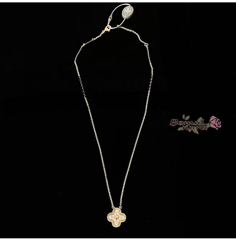 9ea31808a85b35e0d49a24997c6d510c_1772033052_8337.jpg 9ea31808a85b35e0d49a24997c6d510c_1772033052_8337.jpg