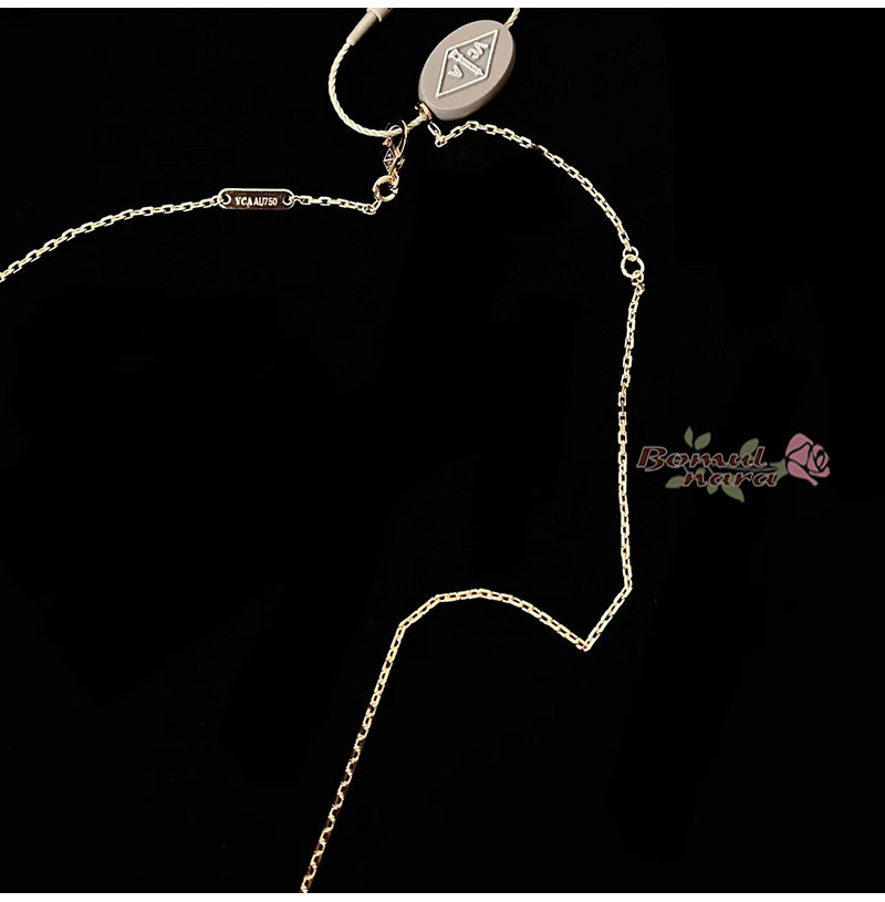 9ea31808a85b35e0d49a24997c6d510c_1772033054_581.jpg 9ea31808a85b35e0d49a24997c6d510c_1772033054_581.jpg