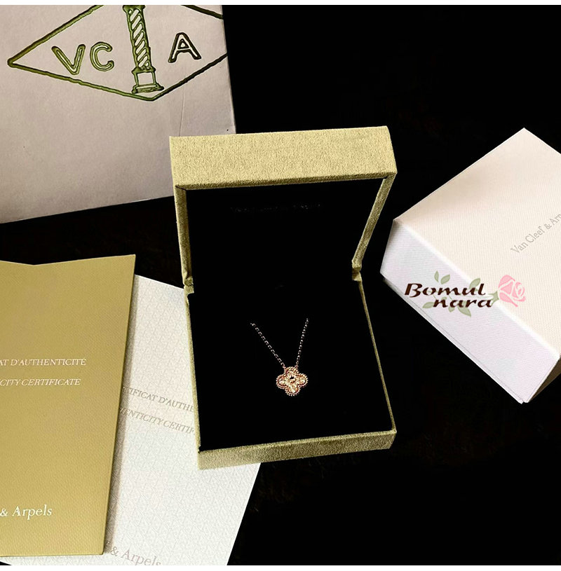 9ea31808a85b35e0d49a24997c6d510c_1772033055_8059.jpg 9ea31808a85b35e0d49a24997c6d510c_1772033055_8059.jpg