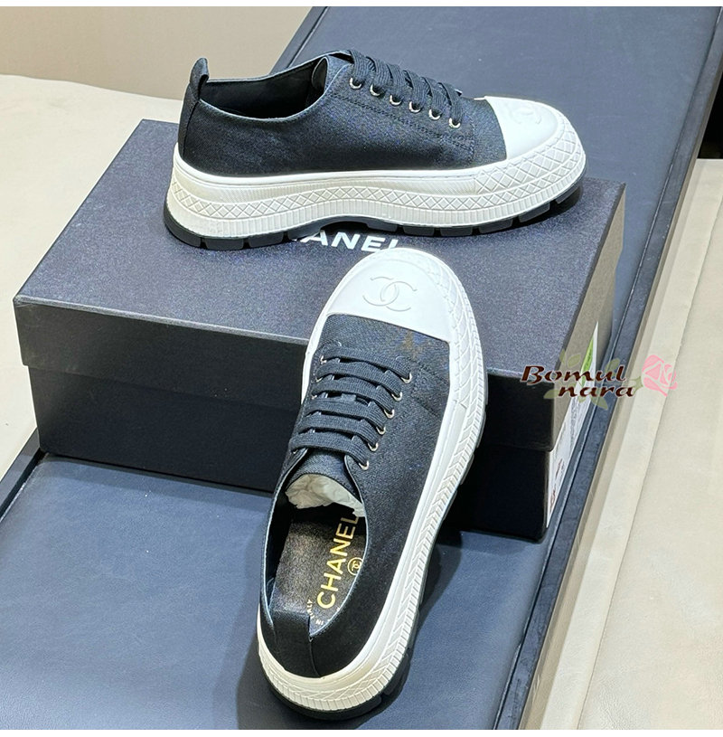 ae4725e5d1fa1b6ed69b19c75e06424d_1770824555_4077.jpg ae4725e5d1fa1b6ed69b19c75e06424d_1770824555_4077.jpg