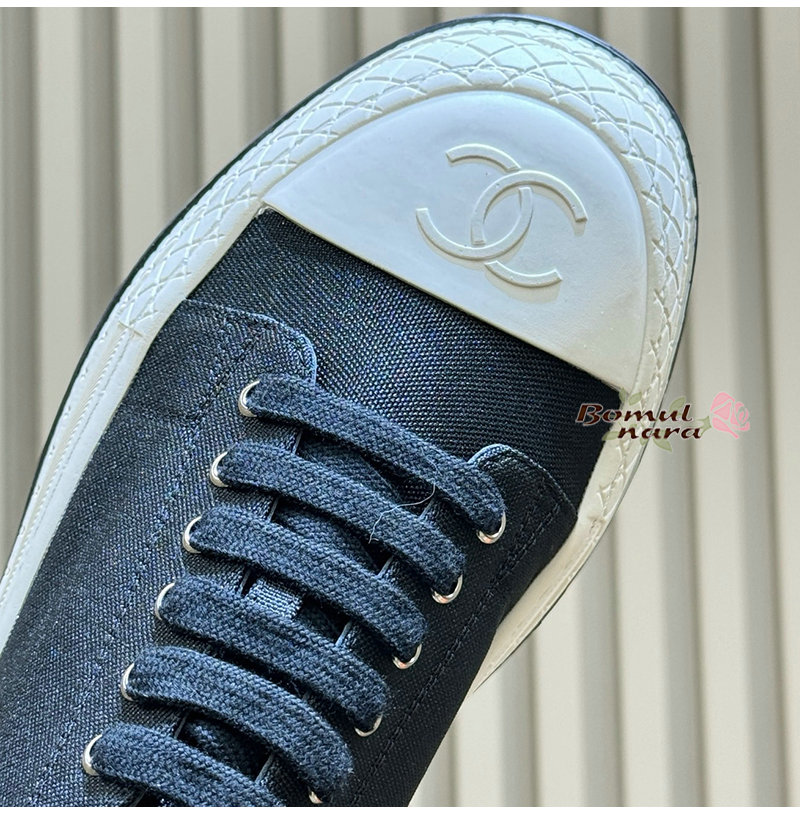 ae4725e5d1fa1b6ed69b19c75e06424d_1770824565_3626.jpg ae4725e5d1fa1b6ed69b19c75e06424d_1770824565_3626.jpg