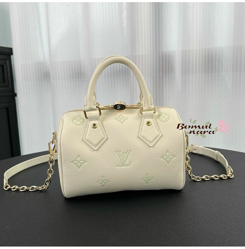 c2aea05c2f3356e7543928075fef84e5_1770134457_4958.jpg c2aea05c2f3356e7543928075fef84e5_1770134457_4958.jpg