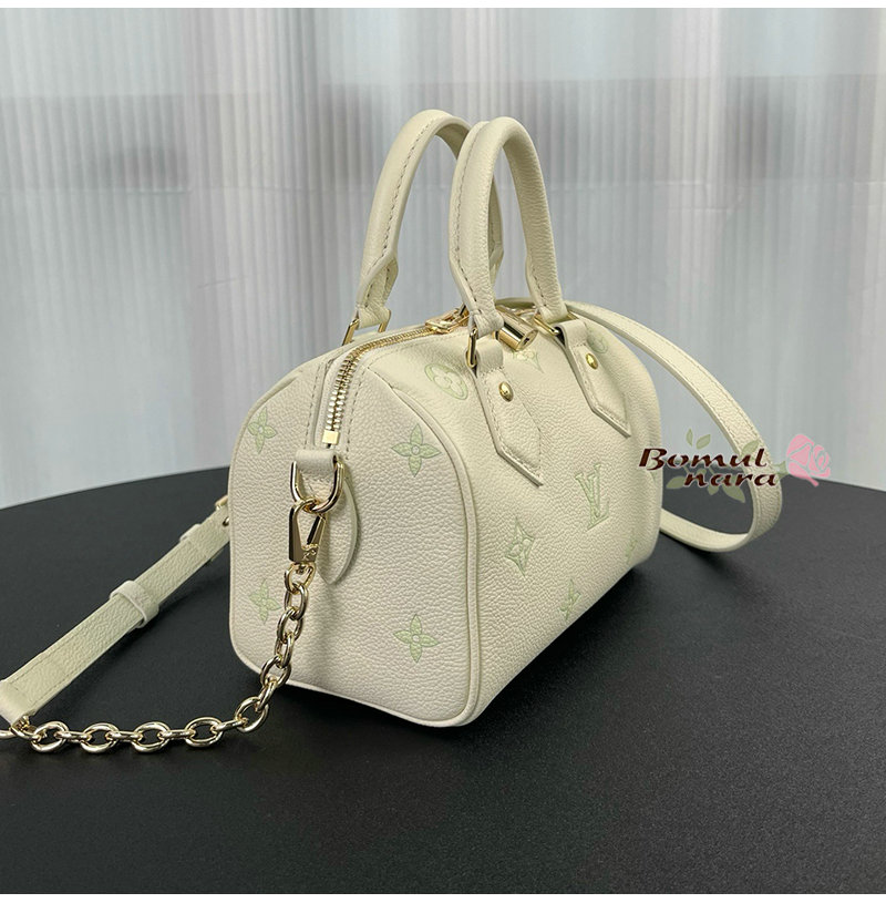 c2aea05c2f3356e7543928075fef84e5_1770134459_0879.jpg c2aea05c2f3356e7543928075fef84e5_1770134459_0879.jpg