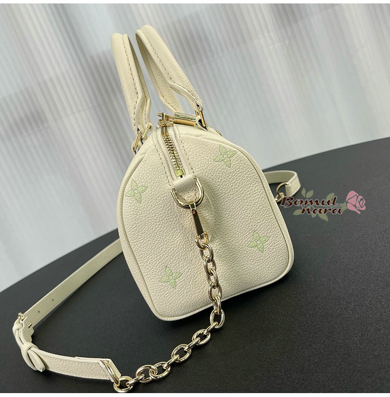 c2aea05c2f3356e7543928075fef84e5_1770134459_8994.jpg c2aea05c2f3356e7543928075fef84e5_1770134459_8994.jpg