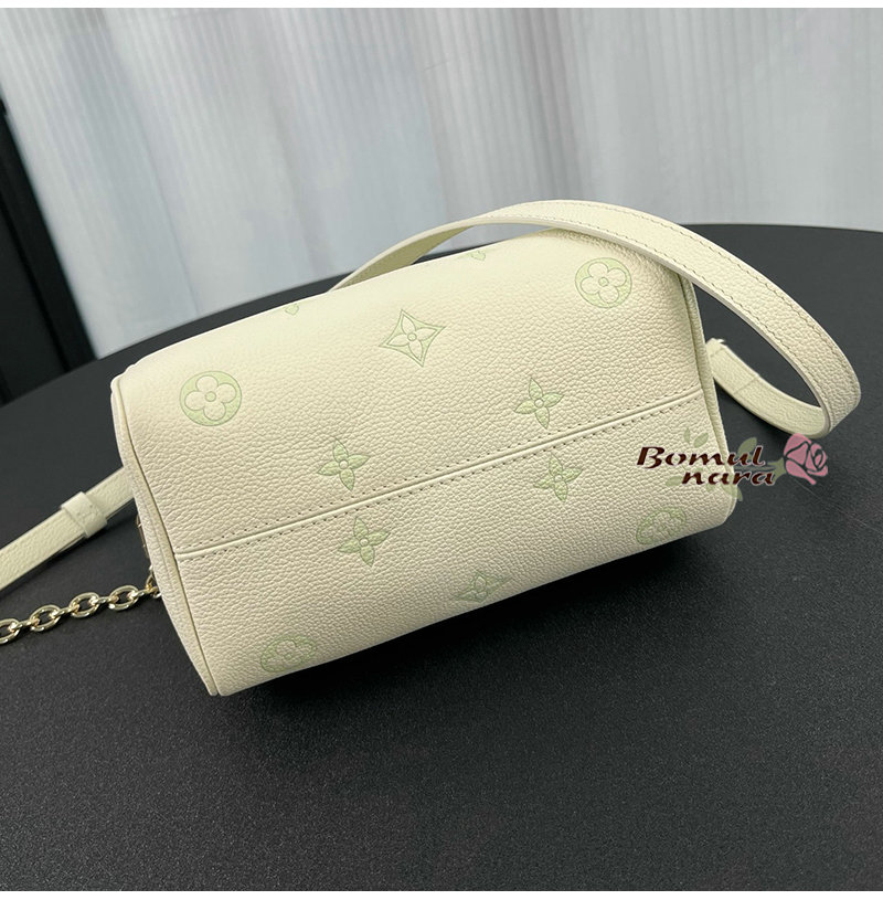 c2aea05c2f3356e7543928075fef84e5_1770134460_6824.jpg c2aea05c2f3356e7543928075fef84e5_1770134460_6824.jpg