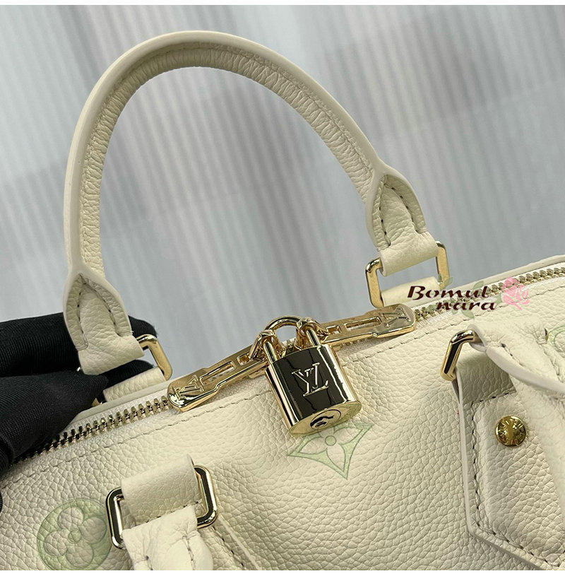 c2aea05c2f3356e7543928075fef84e5_1770134461_4897.jpg c2aea05c2f3356e7543928075fef84e5_1770134461_4897.jpg