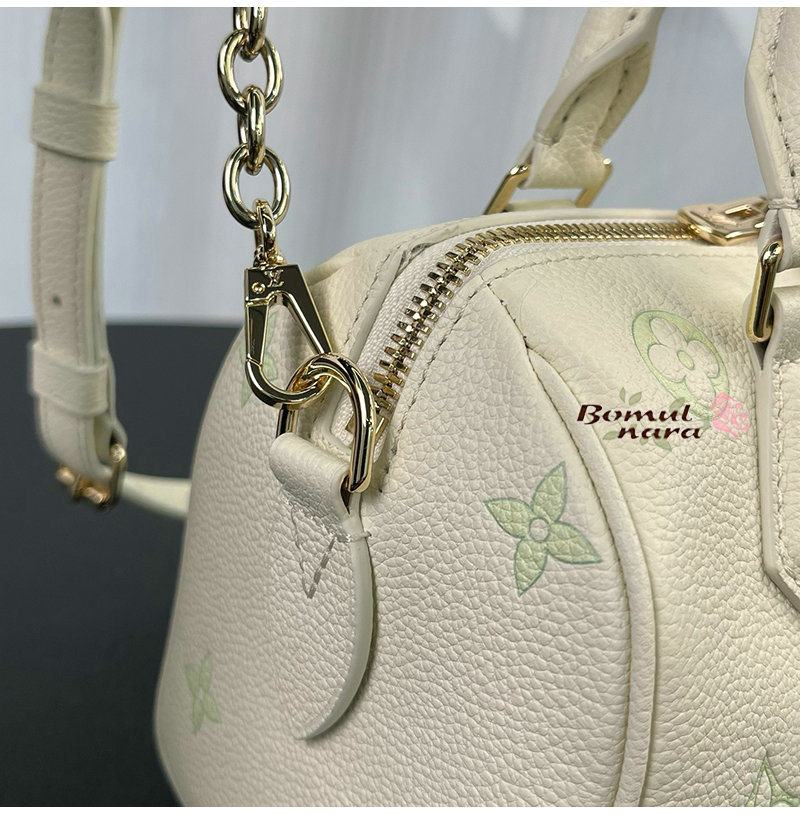 c2aea05c2f3356e7543928075fef84e5_1770134462_2939.jpg c2aea05c2f3356e7543928075fef84e5_1770134462_2939.jpg